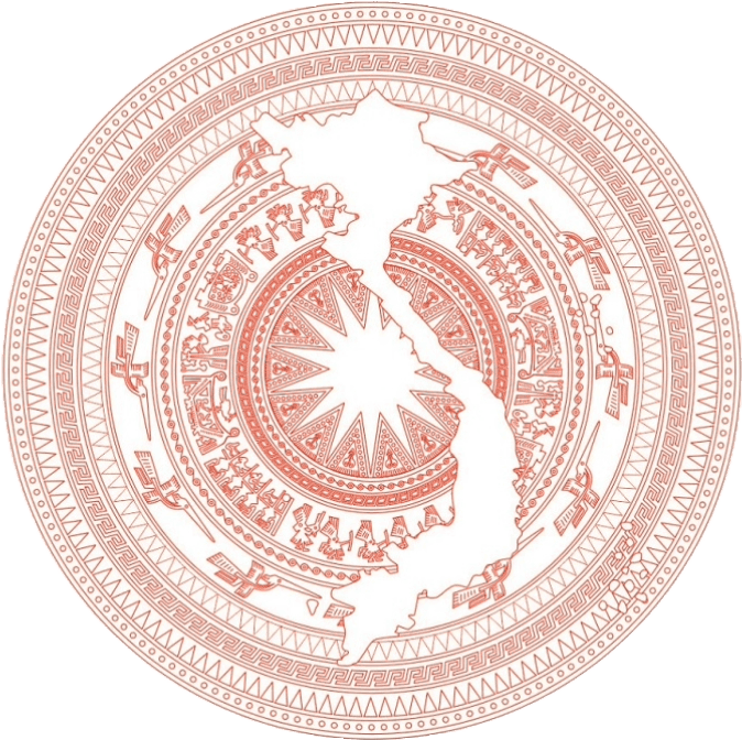 Dòng họ