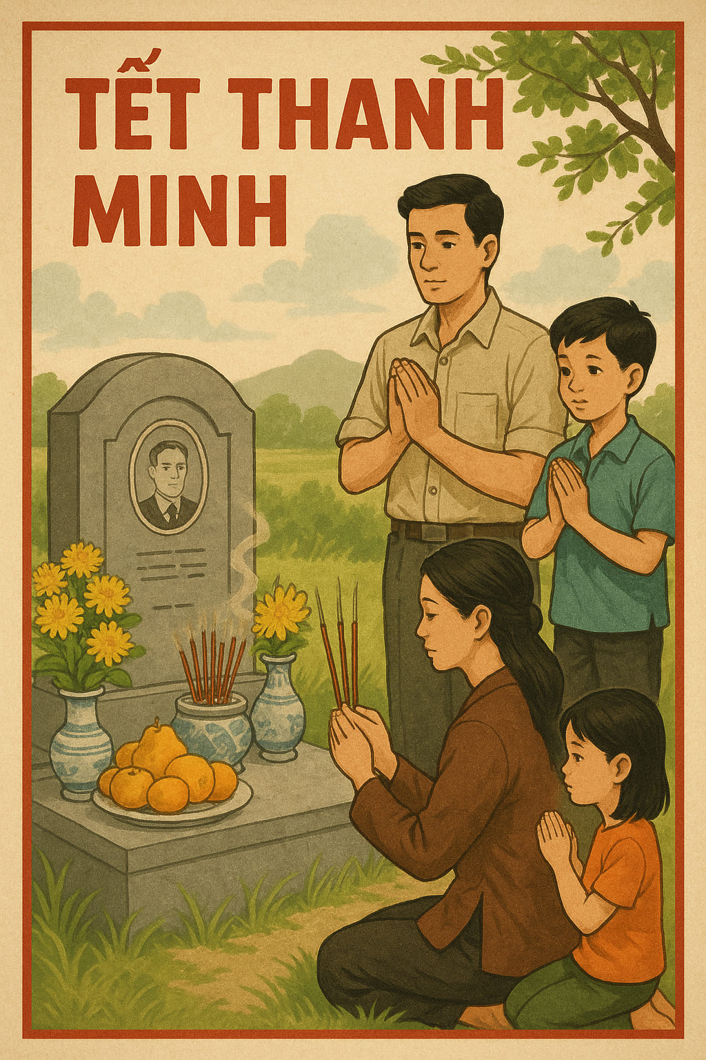 Dòng họ